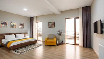 Egyptian cotton sheets, premium bedding, Tempur-Pedic beds