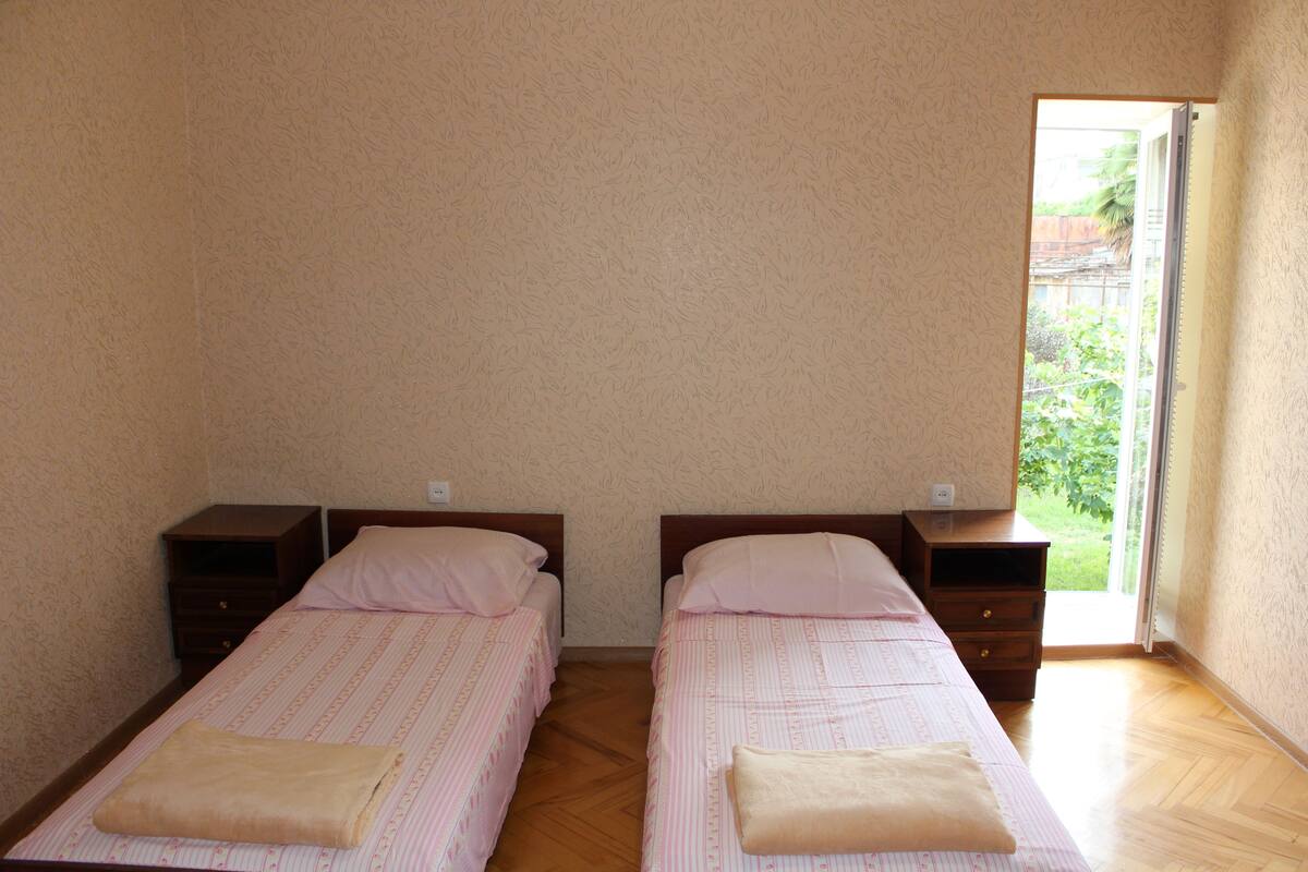 Sábanas de algodón egipcio y ropa de cama de alta calidad 
