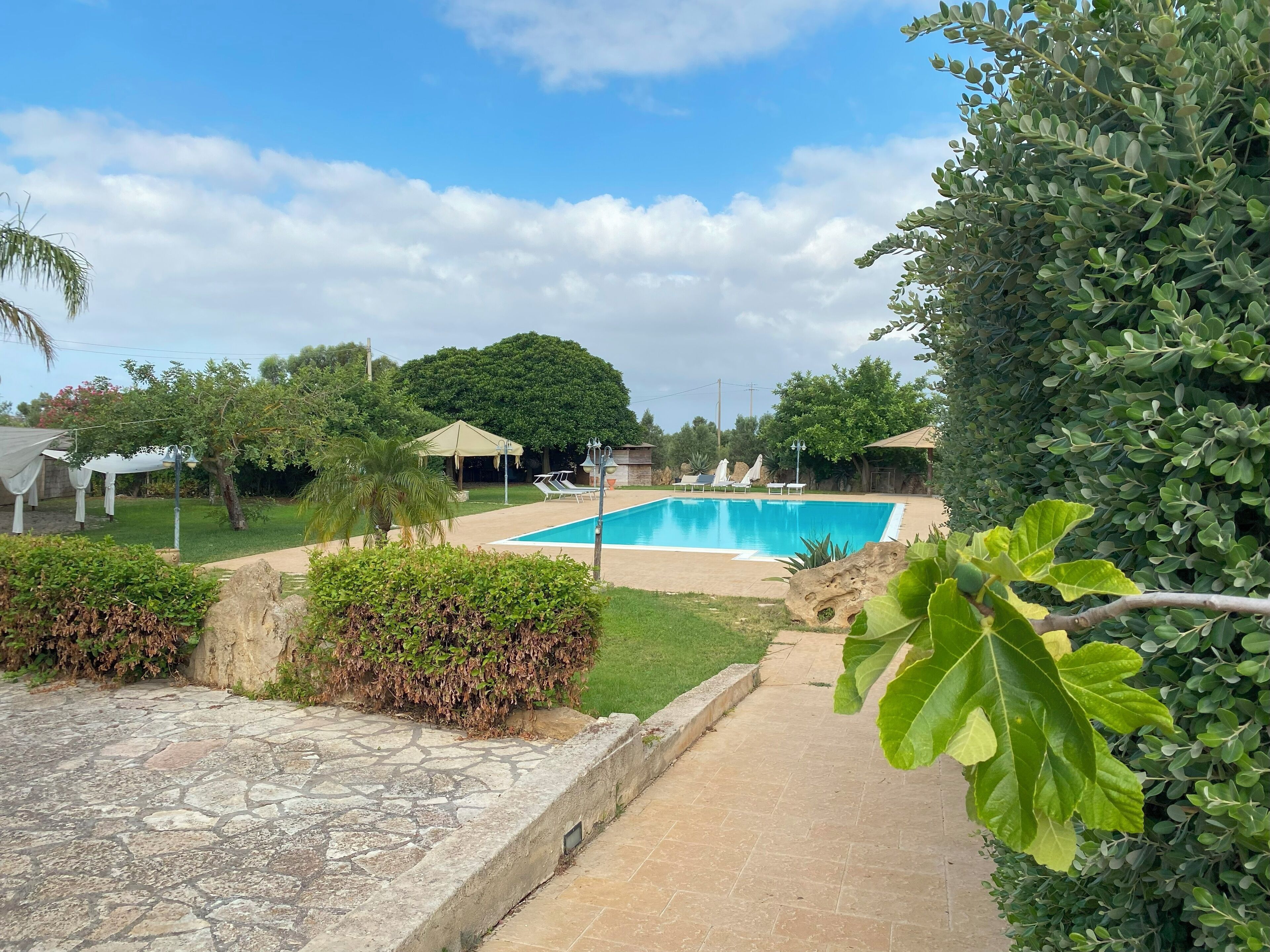 Activiteiten voor kinderen