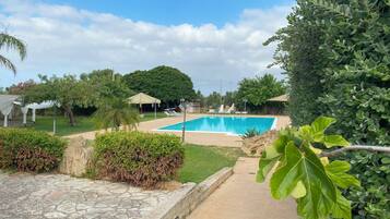 Activiteiten voor kinderen