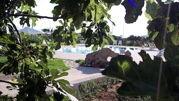 AuĂenpool
