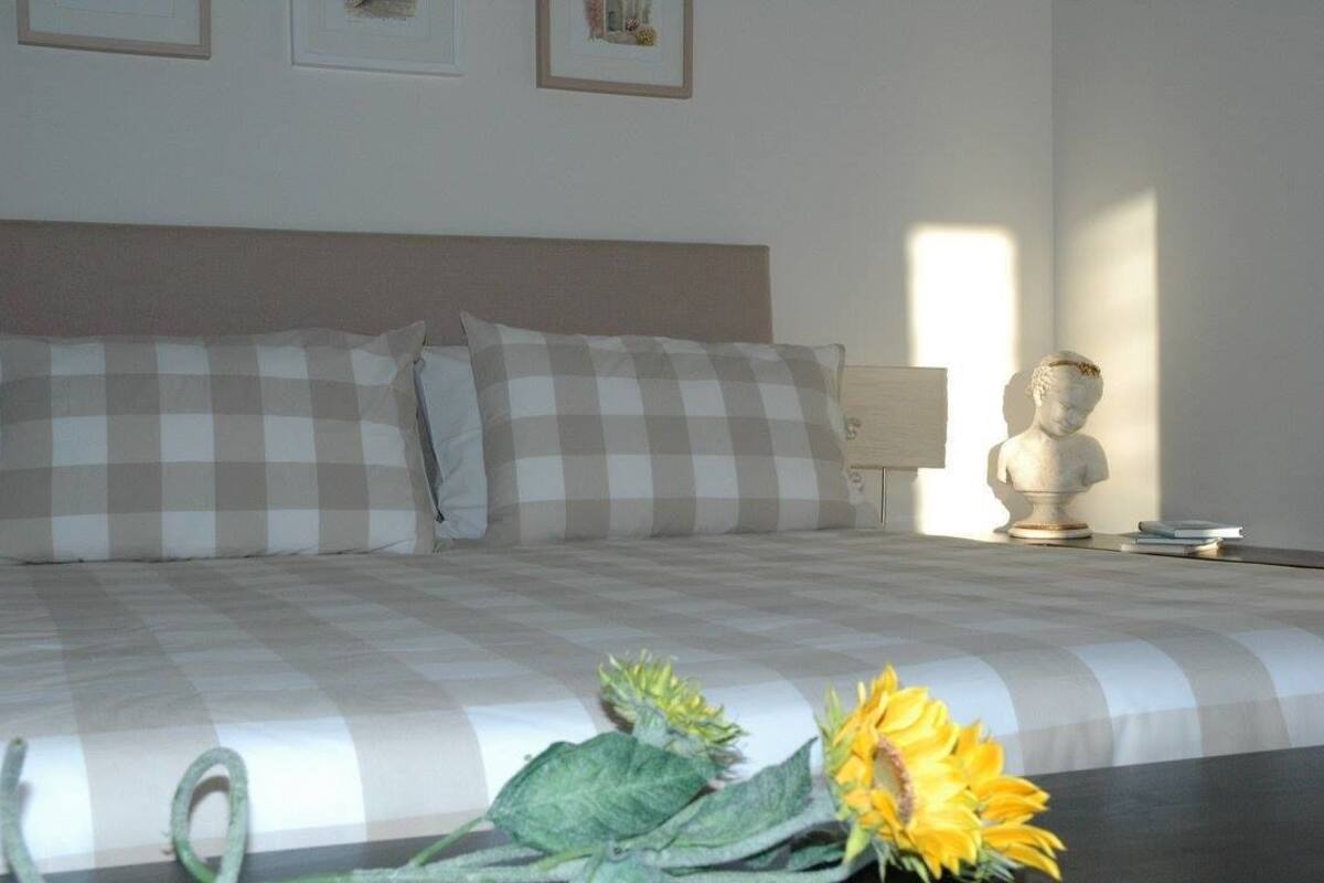 1 bedroom, in-room safe, blackout curtains, iron/ironing board