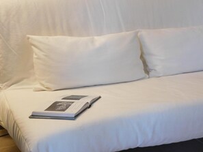 1 bedroom, in-room safe, blackout curtains, iron/ironing board