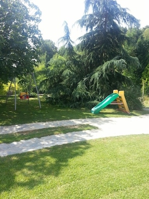 Taman