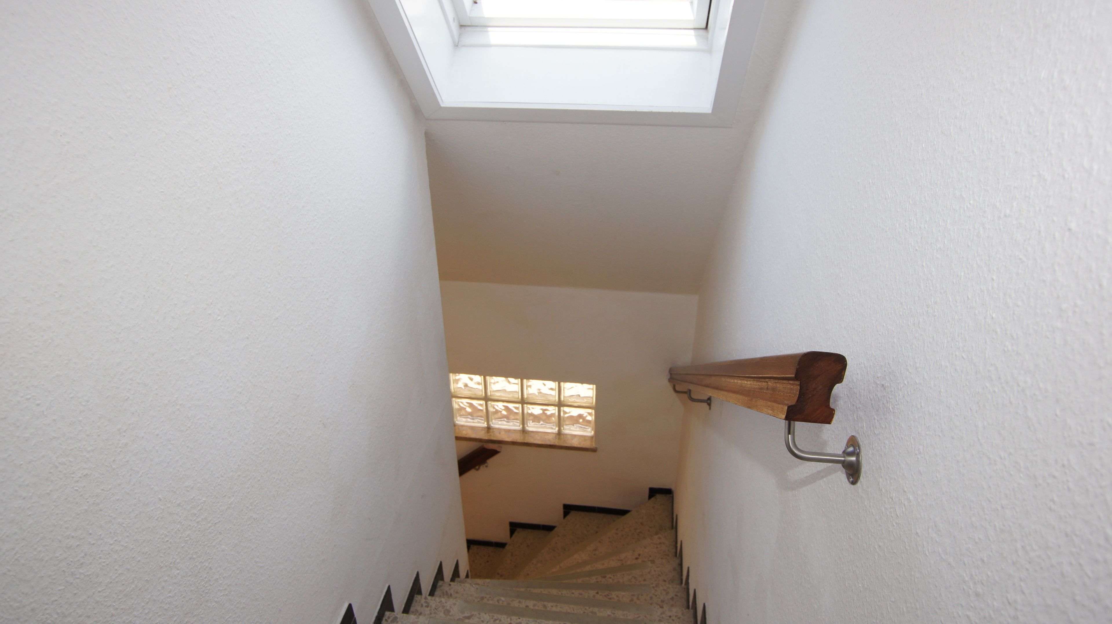 standard apartment, balcony | 1 bedroom, blackout curtains, free cots/infant beds, free wifi