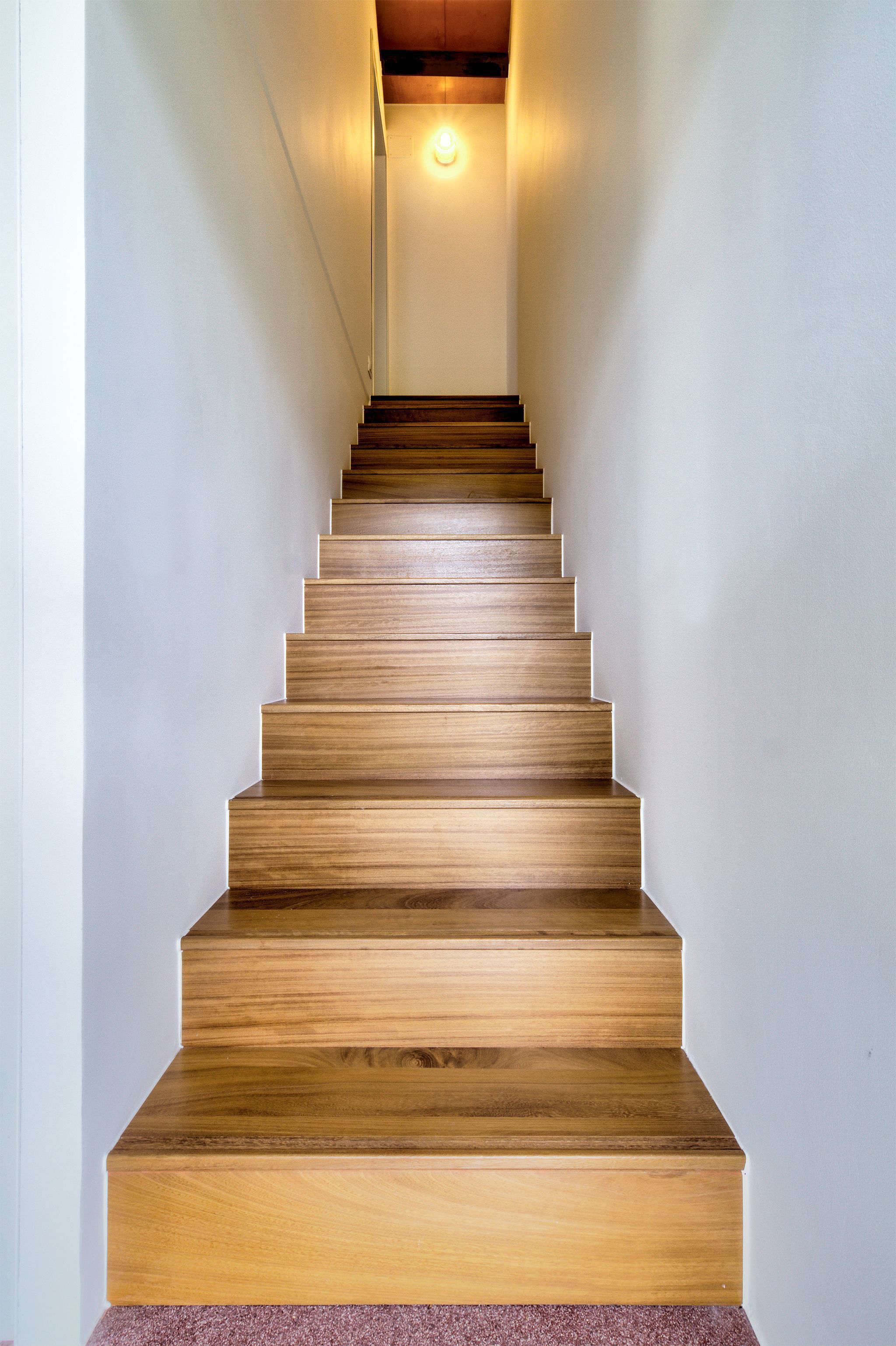 Foto - Agriturismo Corte d'acqua