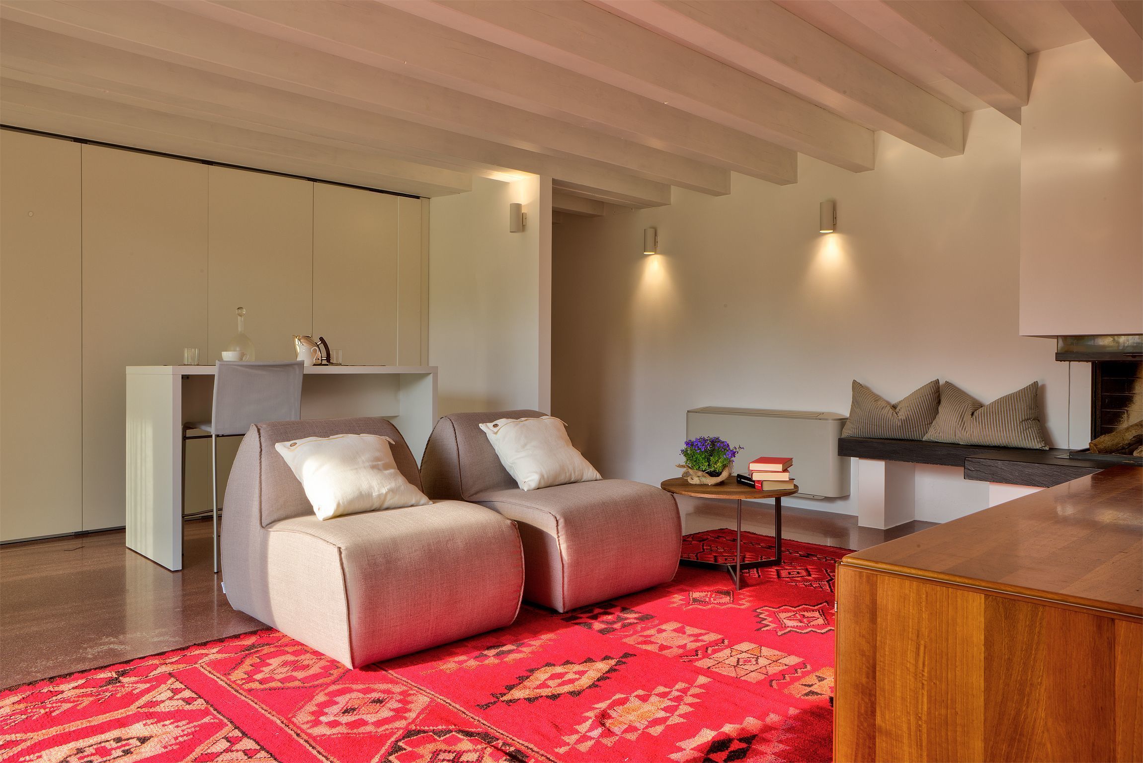 Foto - Agriturismo Corte d'acqua