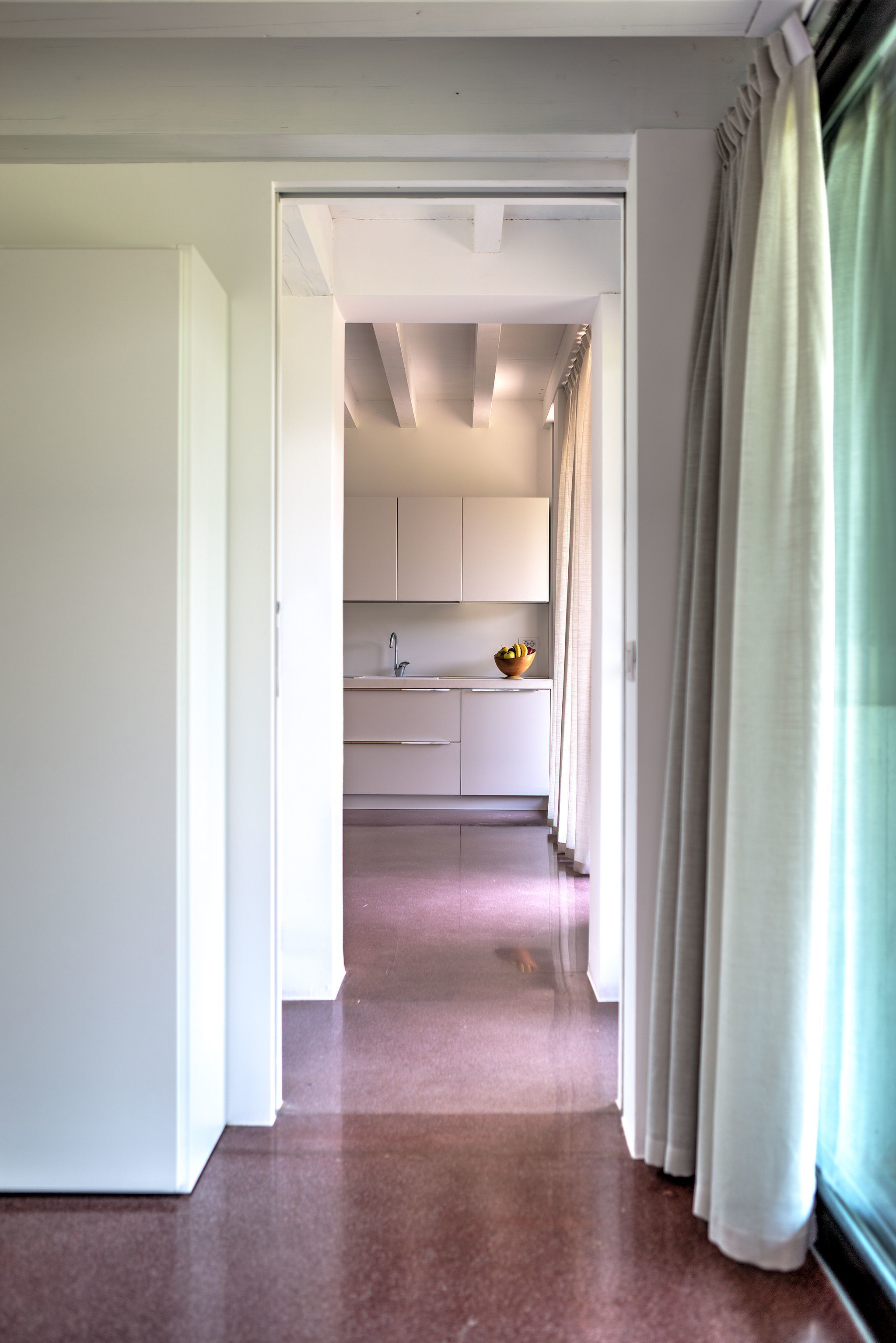 Foto - Agriturismo Corte d'acqua