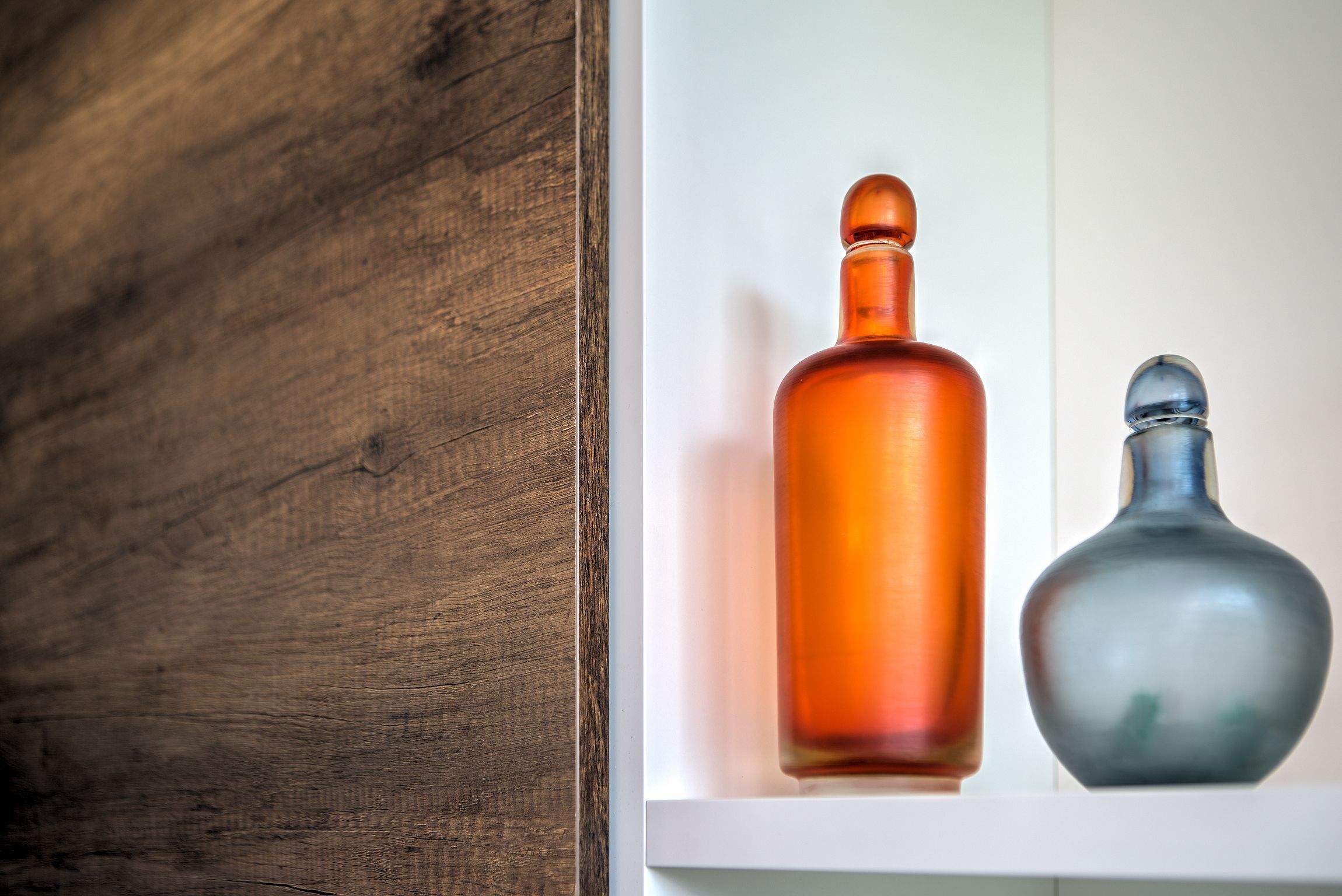 Foto - Agriturismo Corte d'acqua