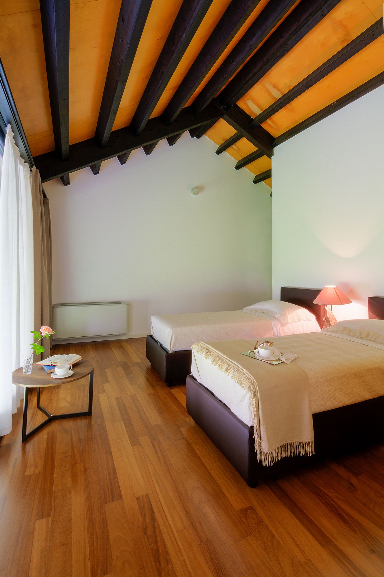 Foto - Agriturismo Corte d'acqua