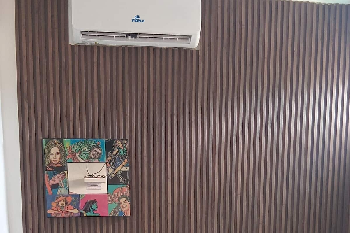 Truy cập Internet không dây miễn phí 