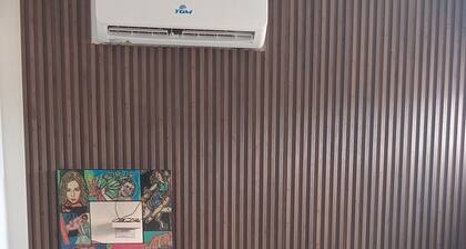 Hostal Johnnier Macao Punta Cana