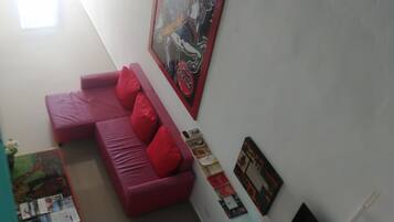 Recepción