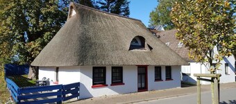 Holiday Homes Buchholz