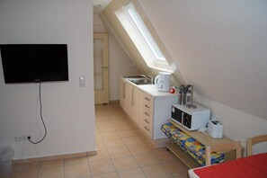 Bureau, lits bébé (gratuits), Wi-Fi gratuit