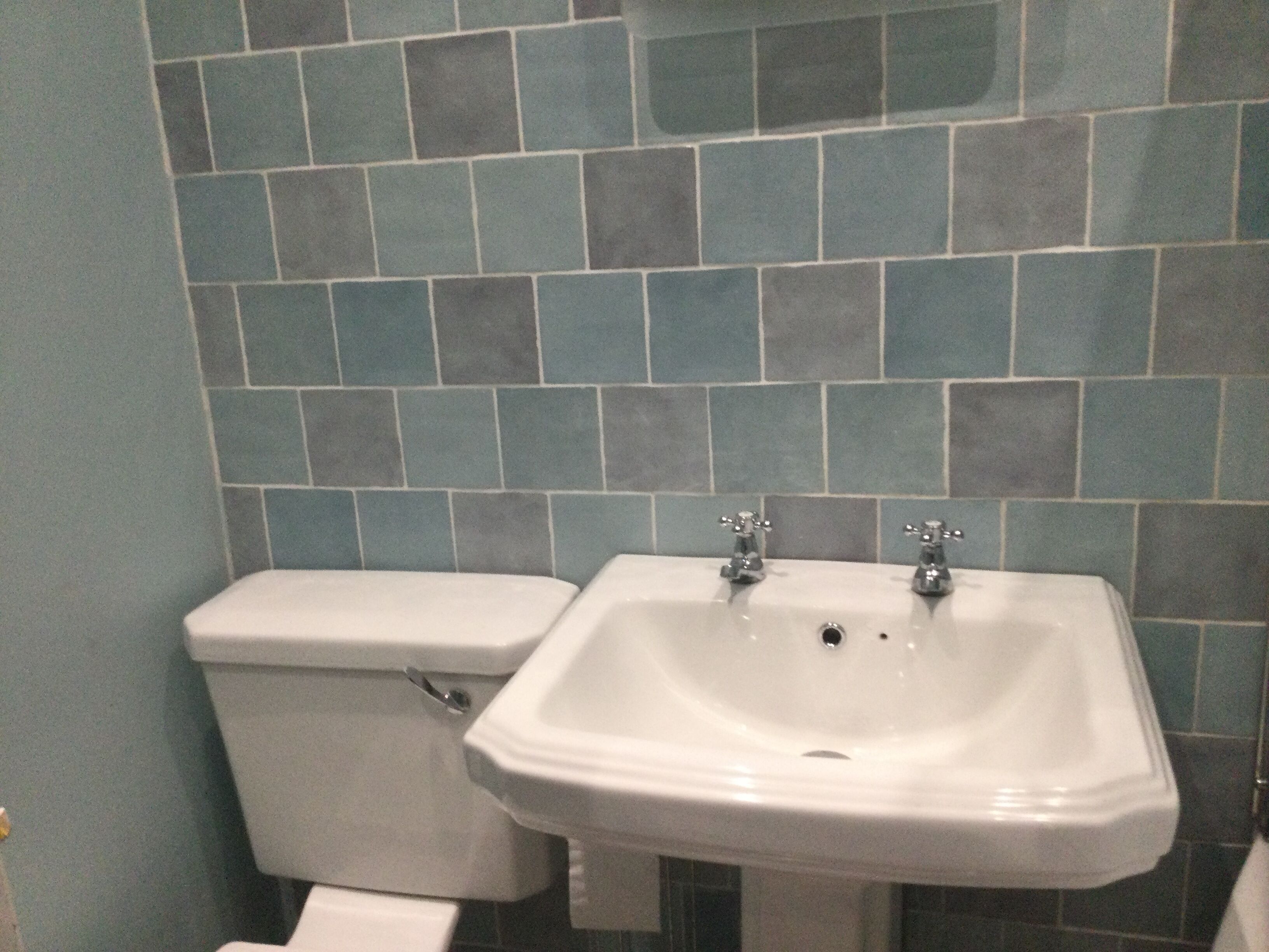 Foto - TDM Bachelot Lettings Ltd