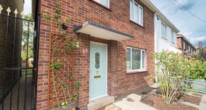 TDM Bachelot Lettings