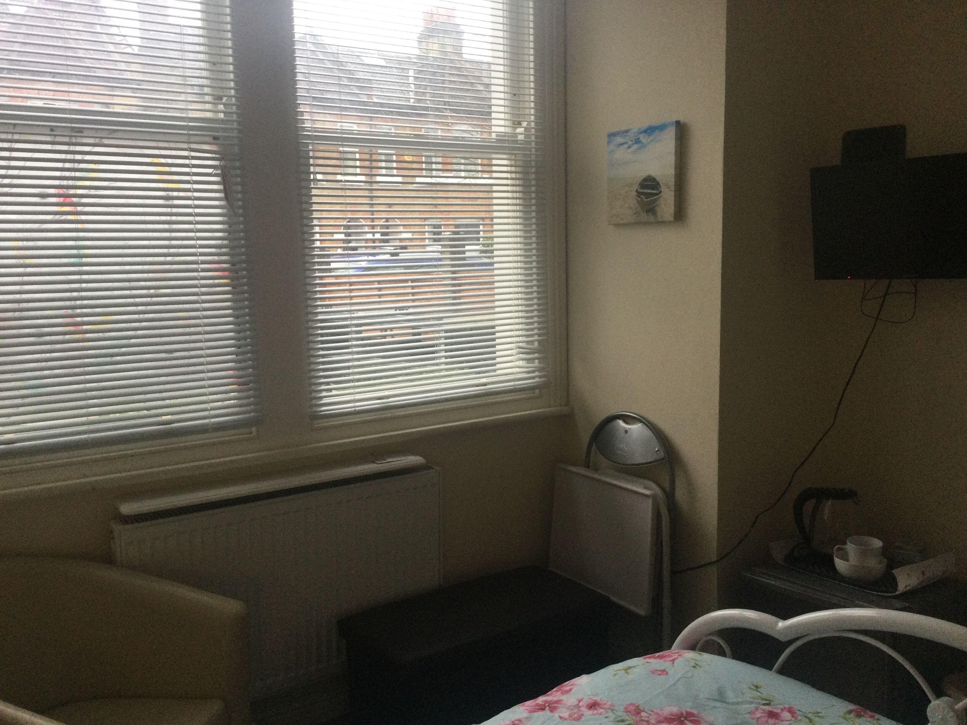 Foto - TDM Bachelot Lettings Ltd