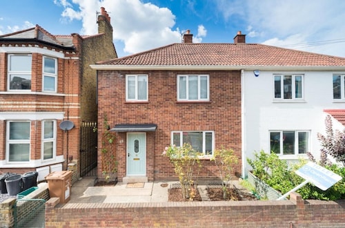 TDM Bachelot Lettings