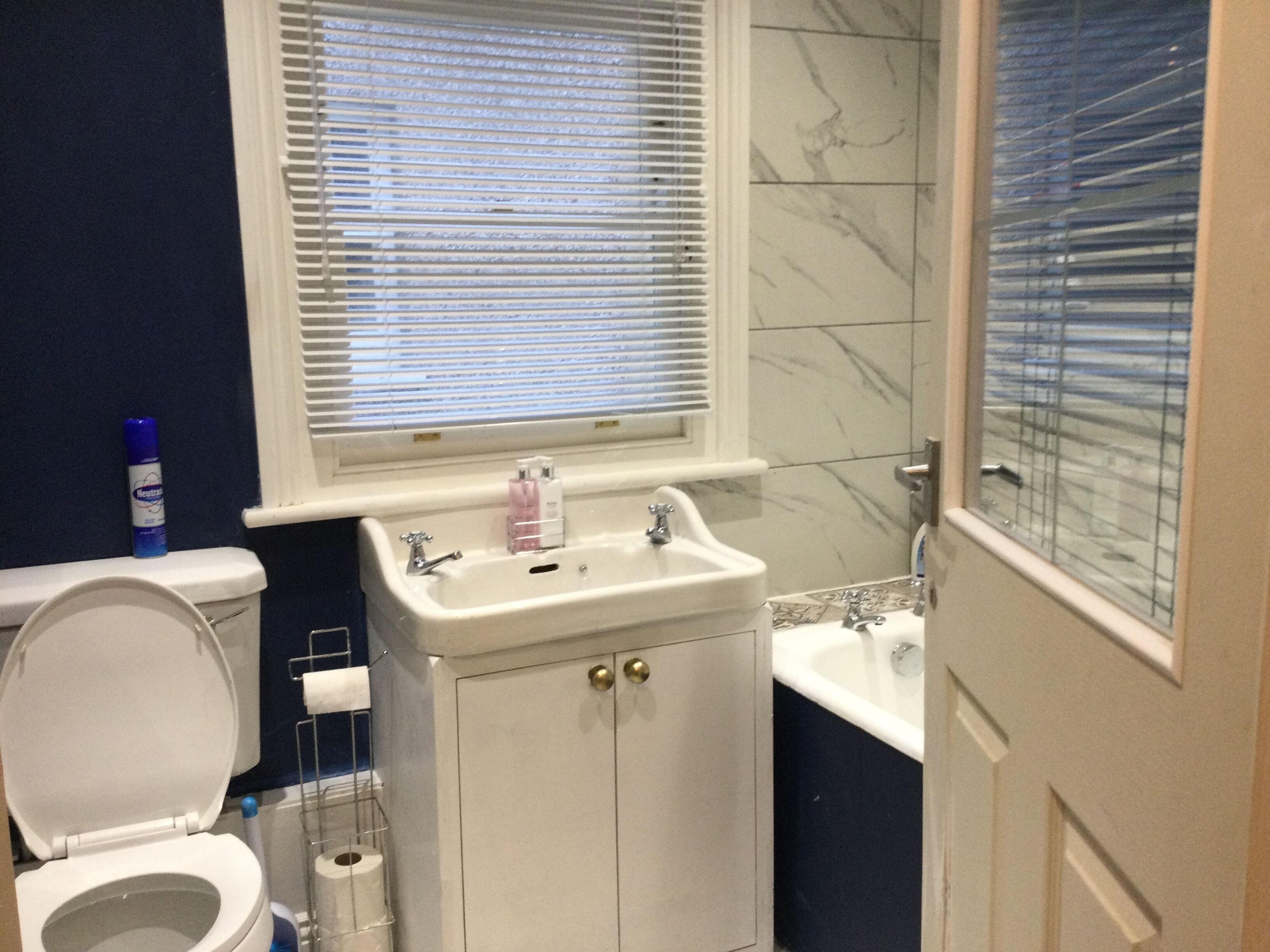 Foto - TDM Bachelot Lettings Ltd