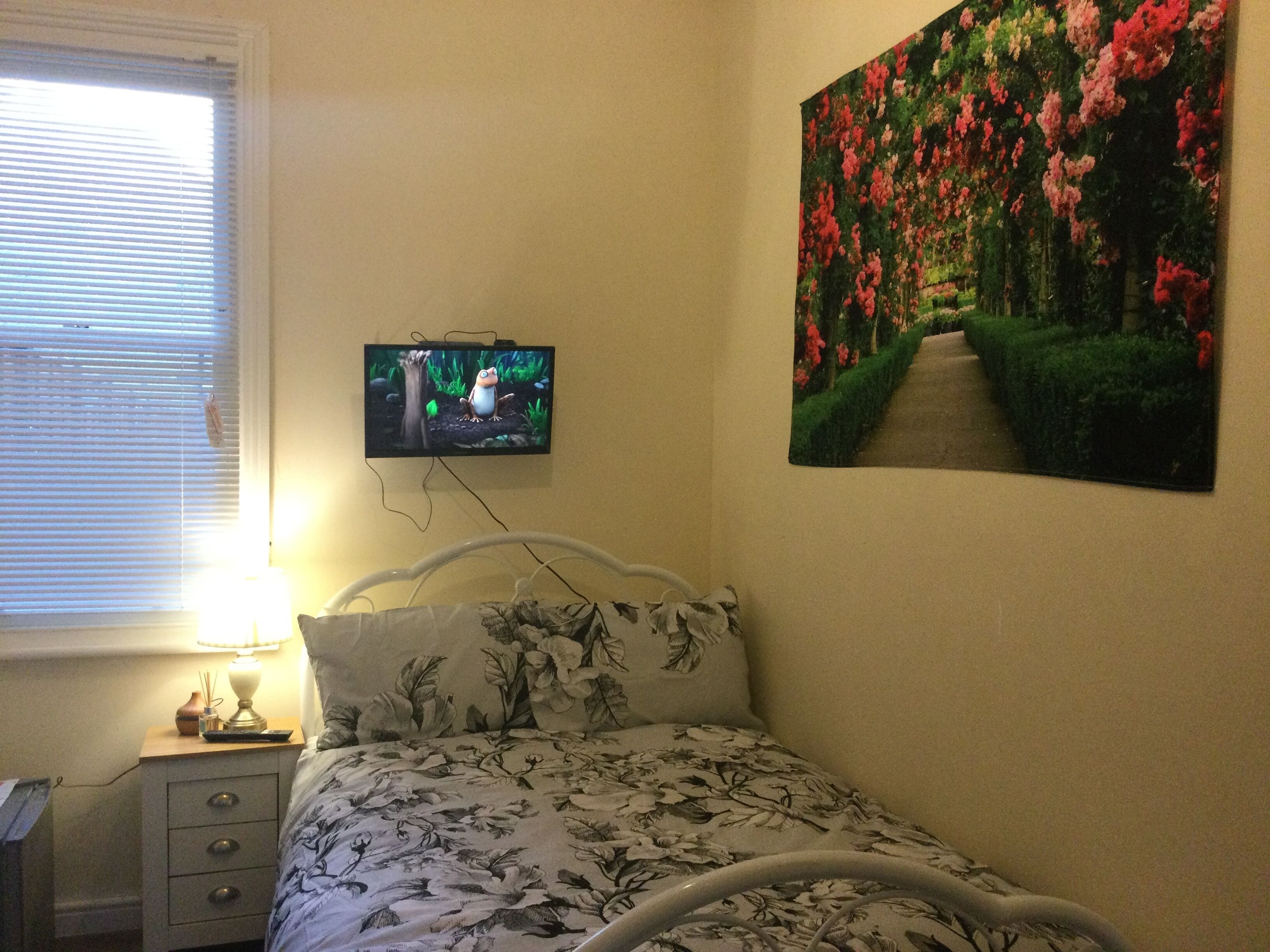 Foto - TDM Bachelot Lettings Ltd