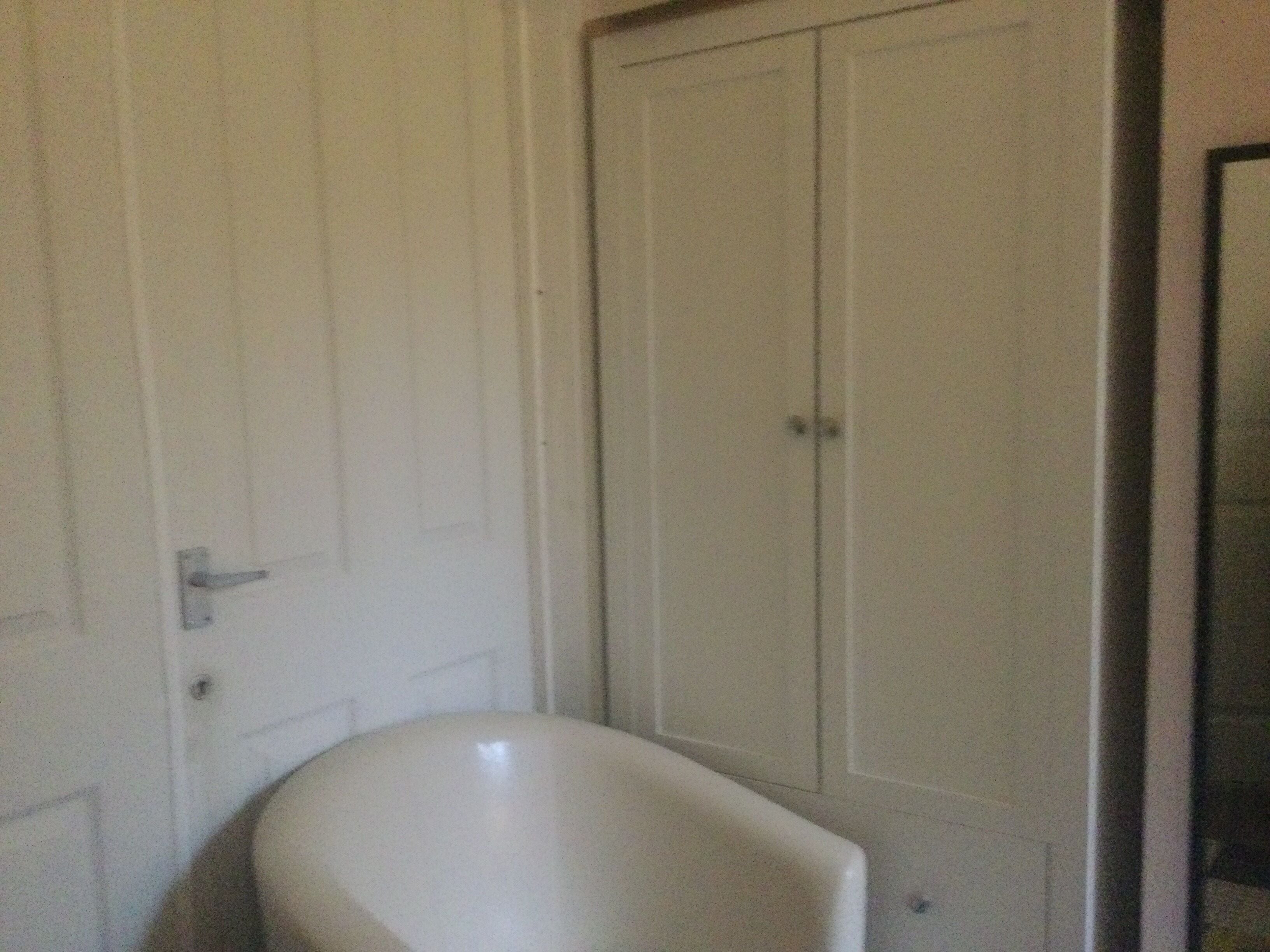 Foto - TDM Bachelot Lettings Ltd