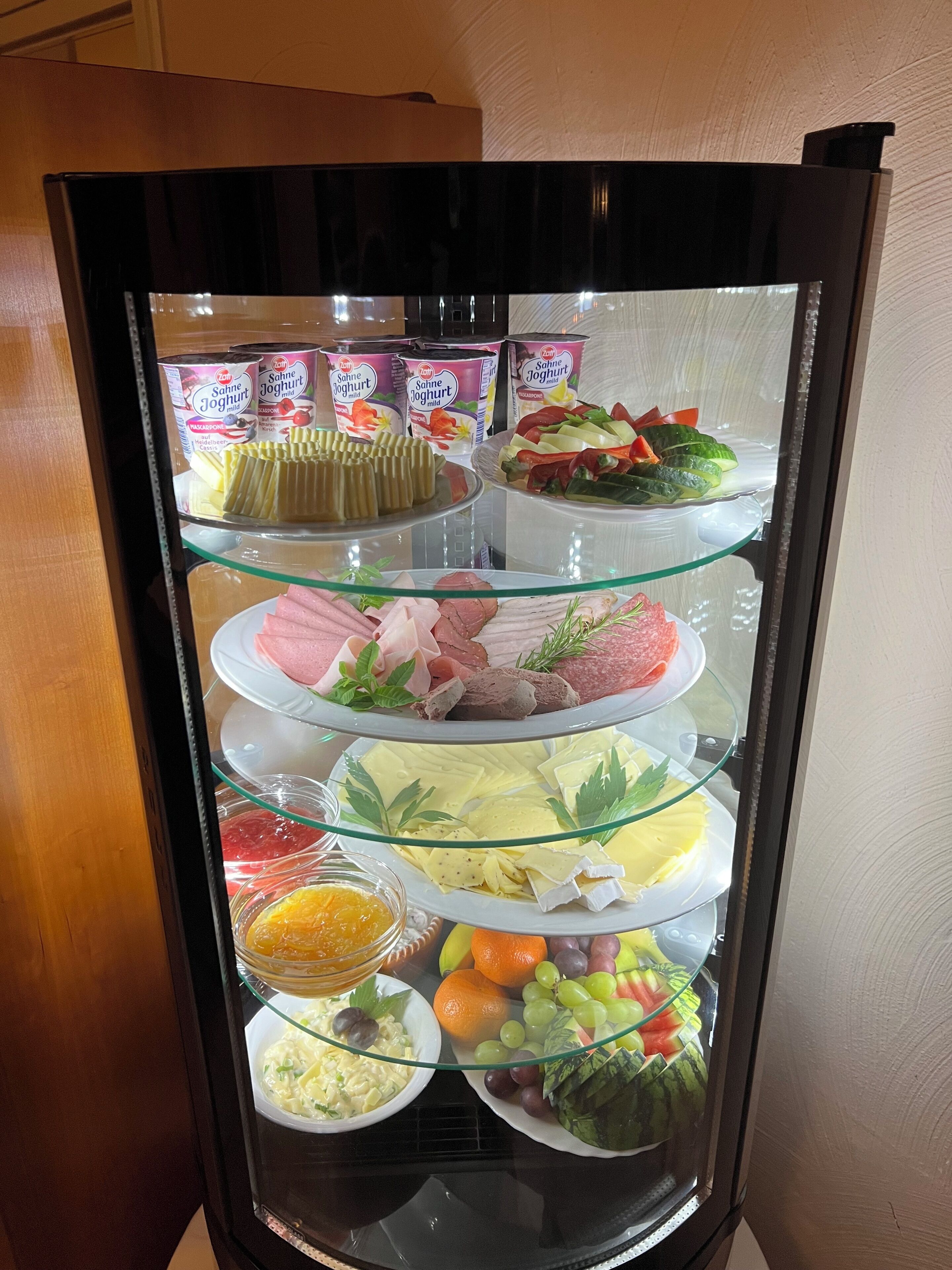 餐厅