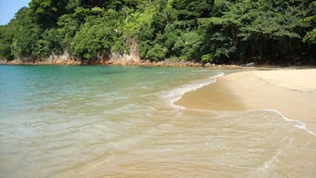 Lugar de interés