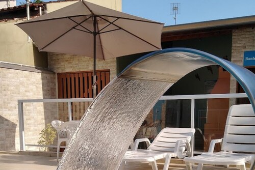 Canto Verde Aptos III