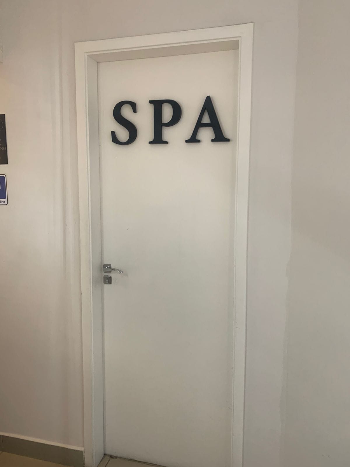 Foto - Flats Chateau Campos do Jordão em Capivari com lareira