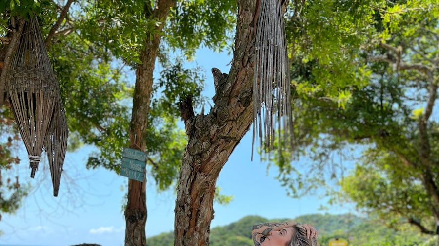 Pousada Ponta da Vigia