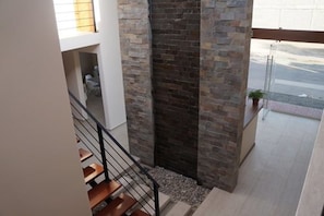 Escala