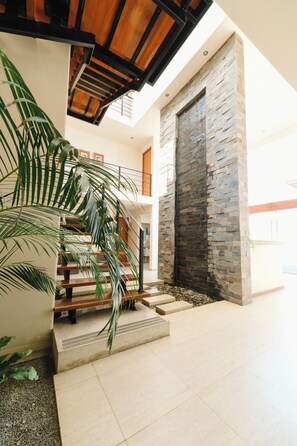 Architectuur