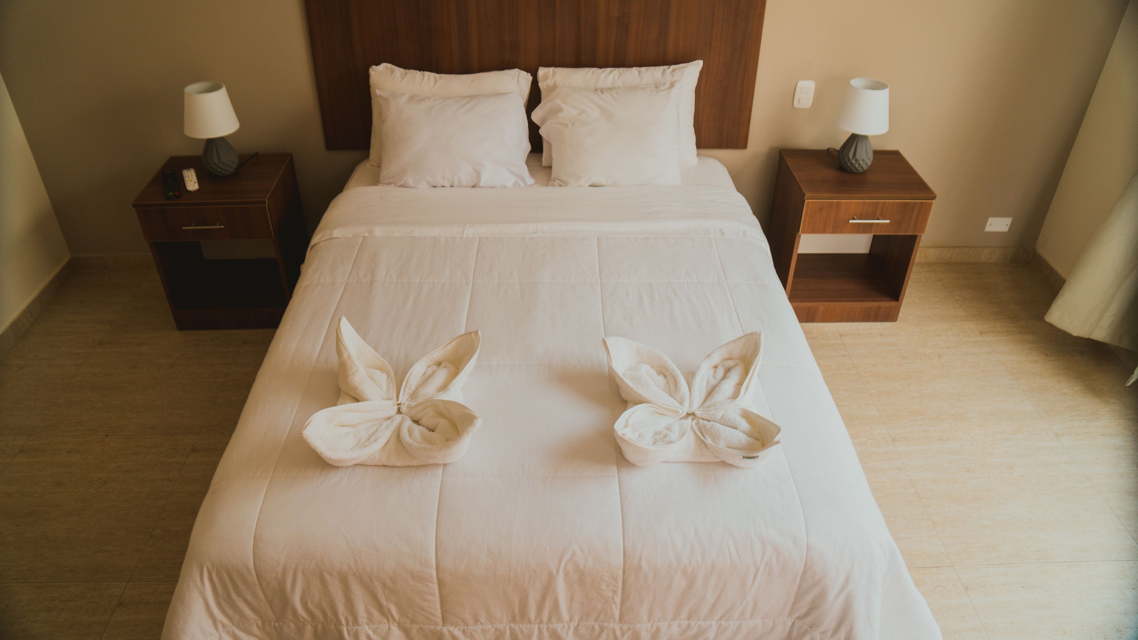 standard room, 1 queen bed, non smoking, private bathroom | desk, free wifi, bed sheets