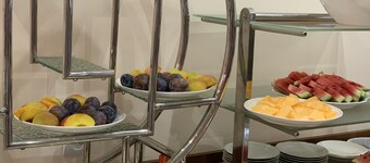 瓦納迪佐爾阿爾梅尼亞養生度假村