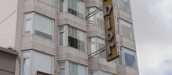 Hotel Dior