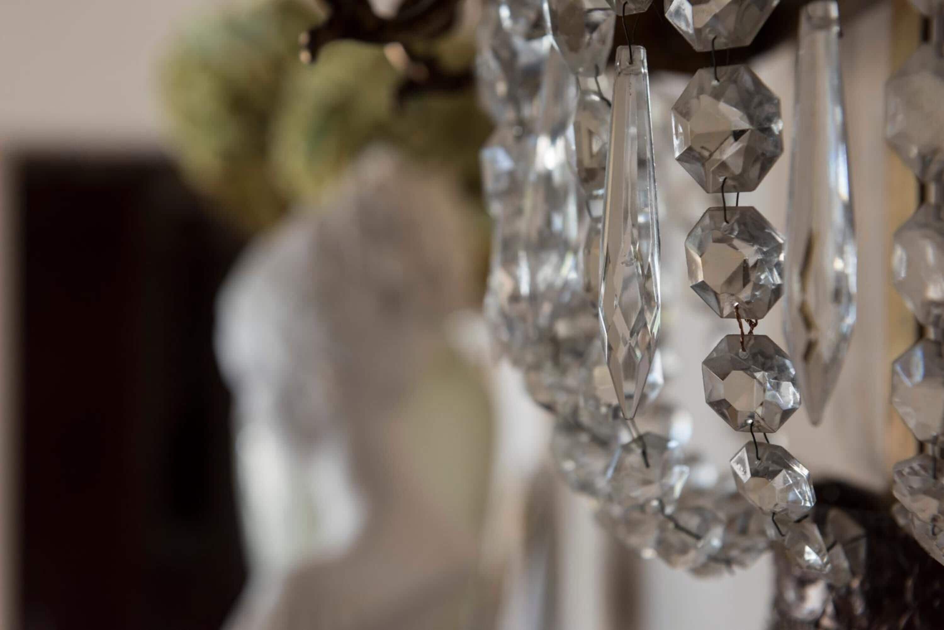 Foto - La Chiusa delle Monache