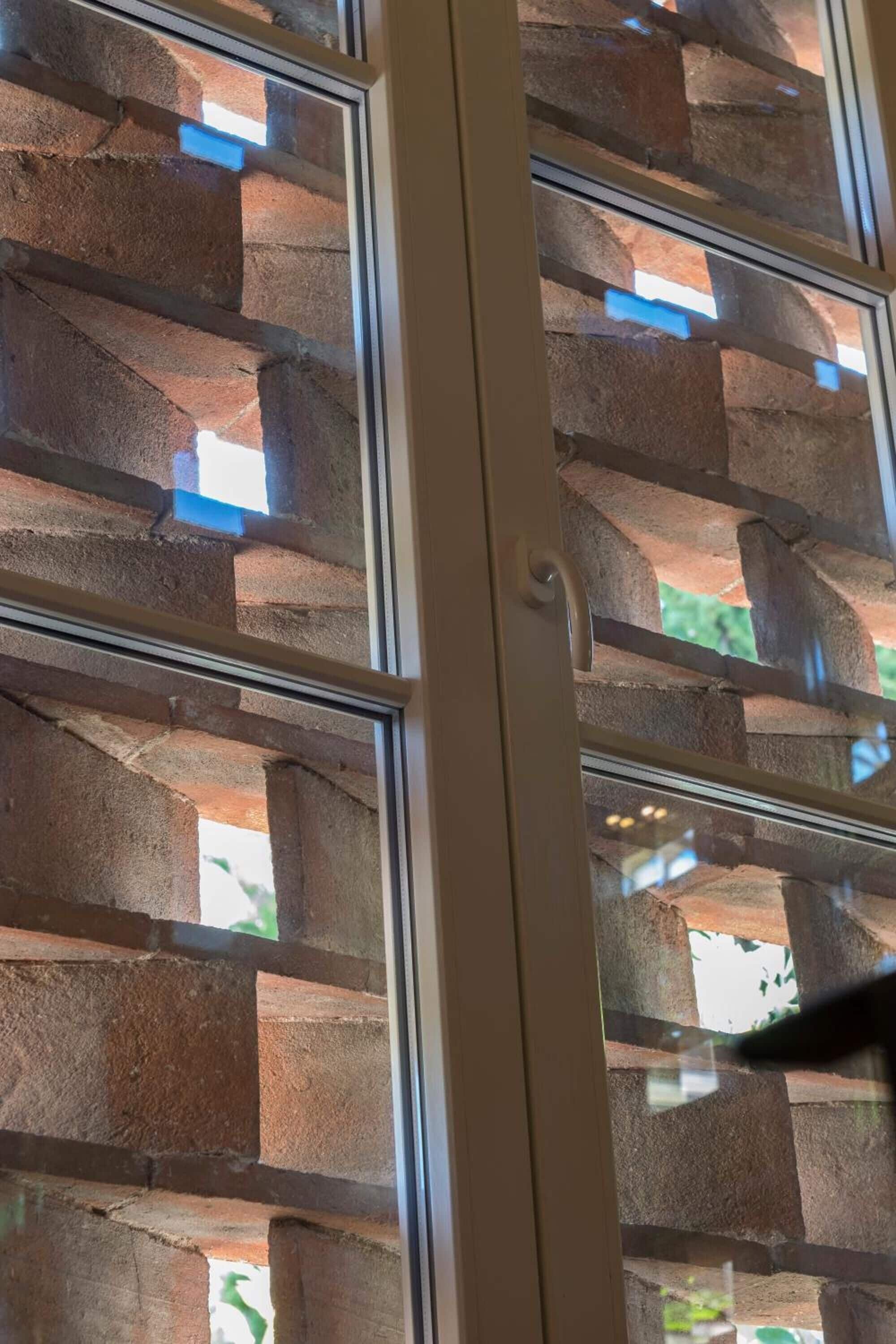 Foto - La Chiusa delle Monache