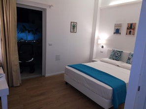 Sábanas de algodón egipcio y ropa de cama de alta calidad