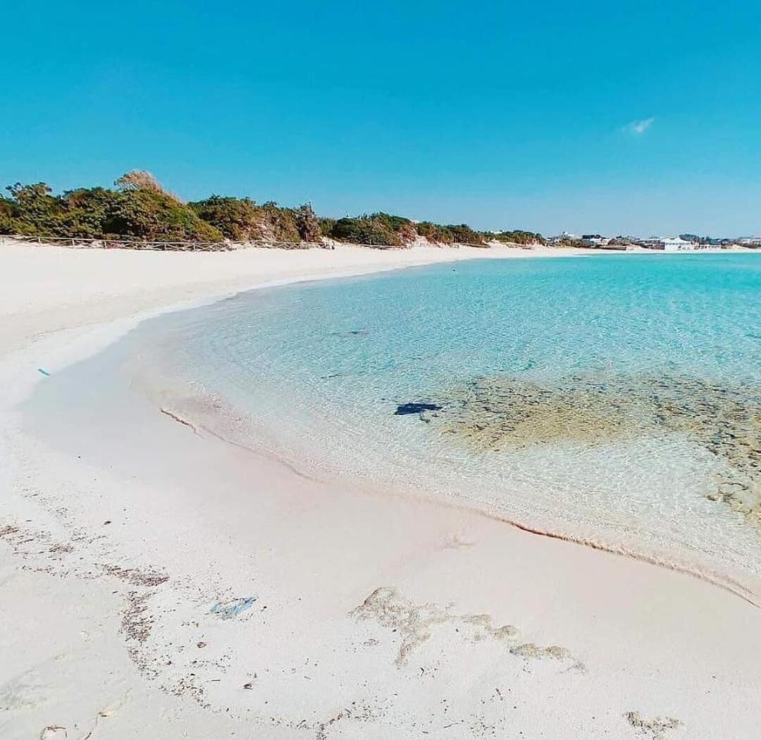 Rantakuljetuspalvelu, aurinkovarjoja