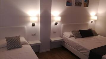 Sábanas de algodón egipcio, ropa de cama de alta calidad y cubrecamas