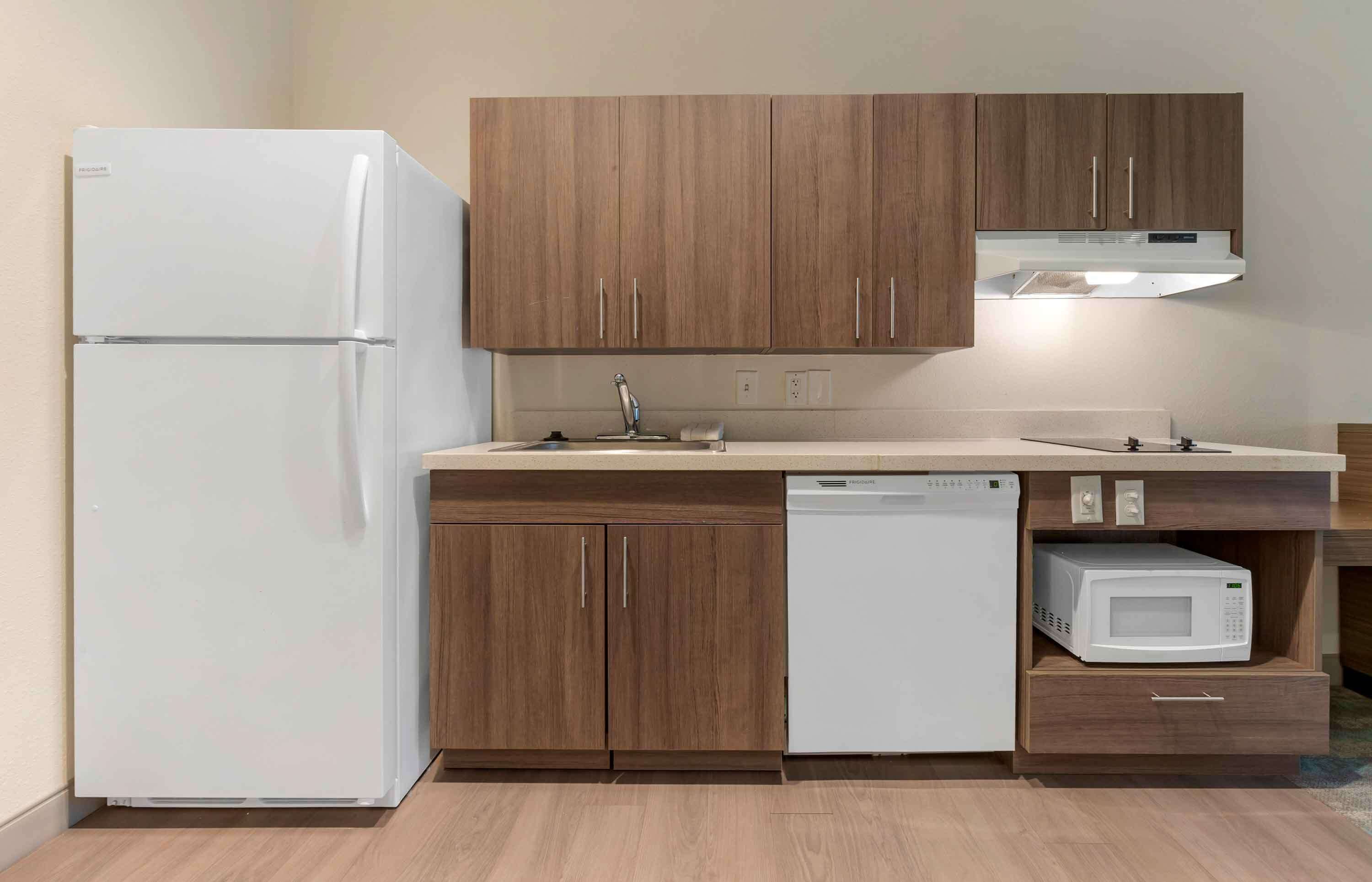 premium bedding, desk, iron/ironing board, free wifi