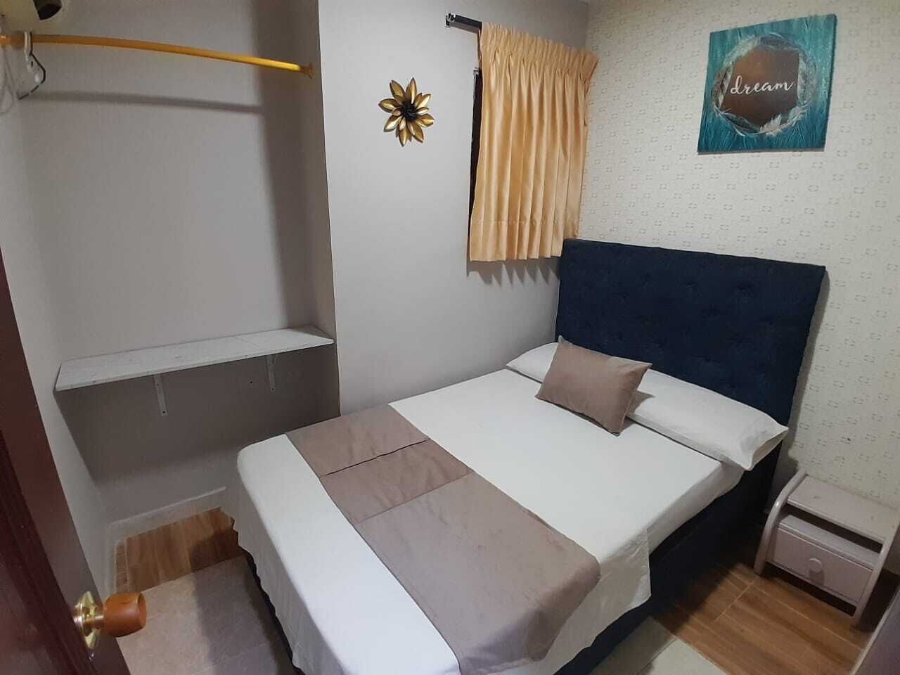 Photo - Hotel Bahia Suite