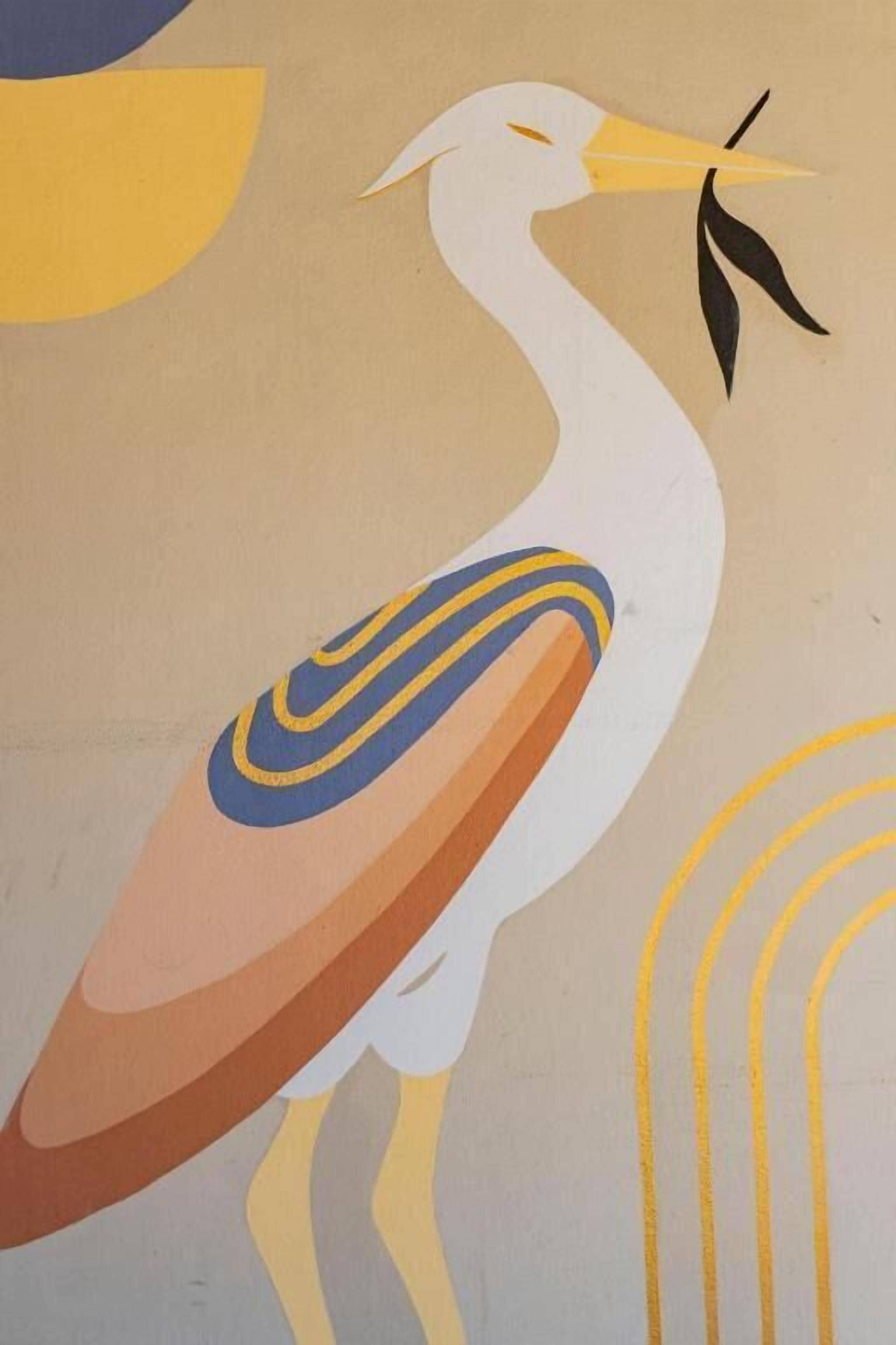 Foto - Mayan Monkey Los Cabos - Social Hotel