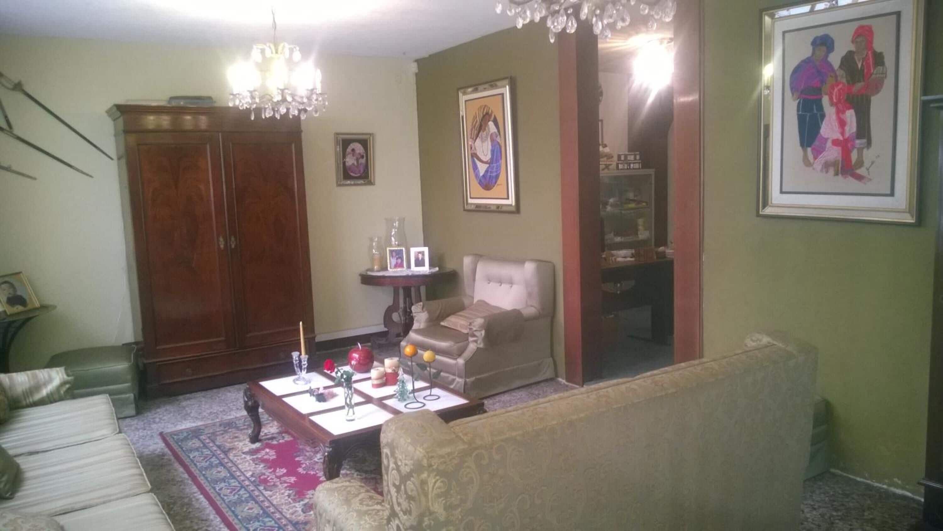 Photo - Mariana's Petit Hotel