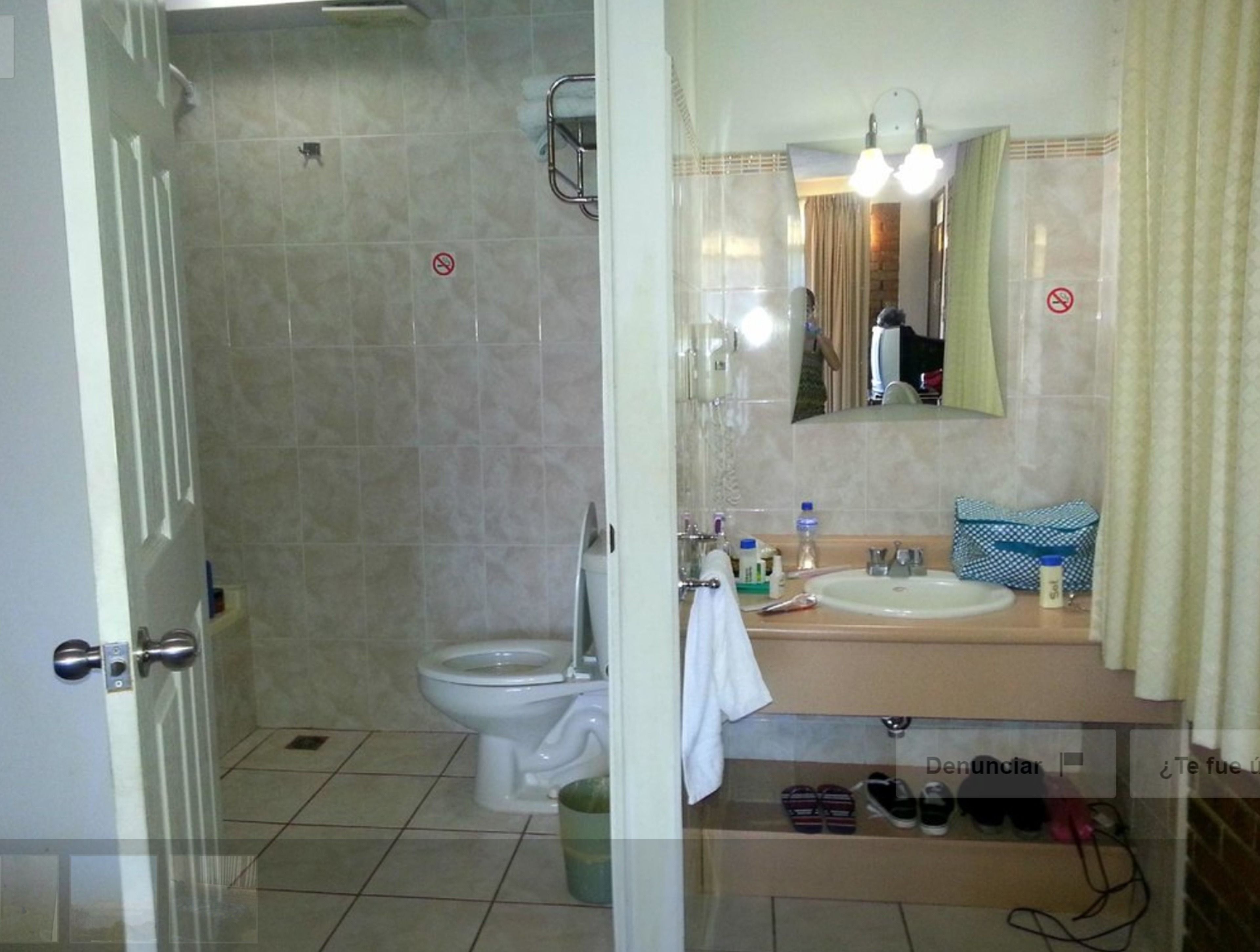 Photo - Mariana's Petit Hotel