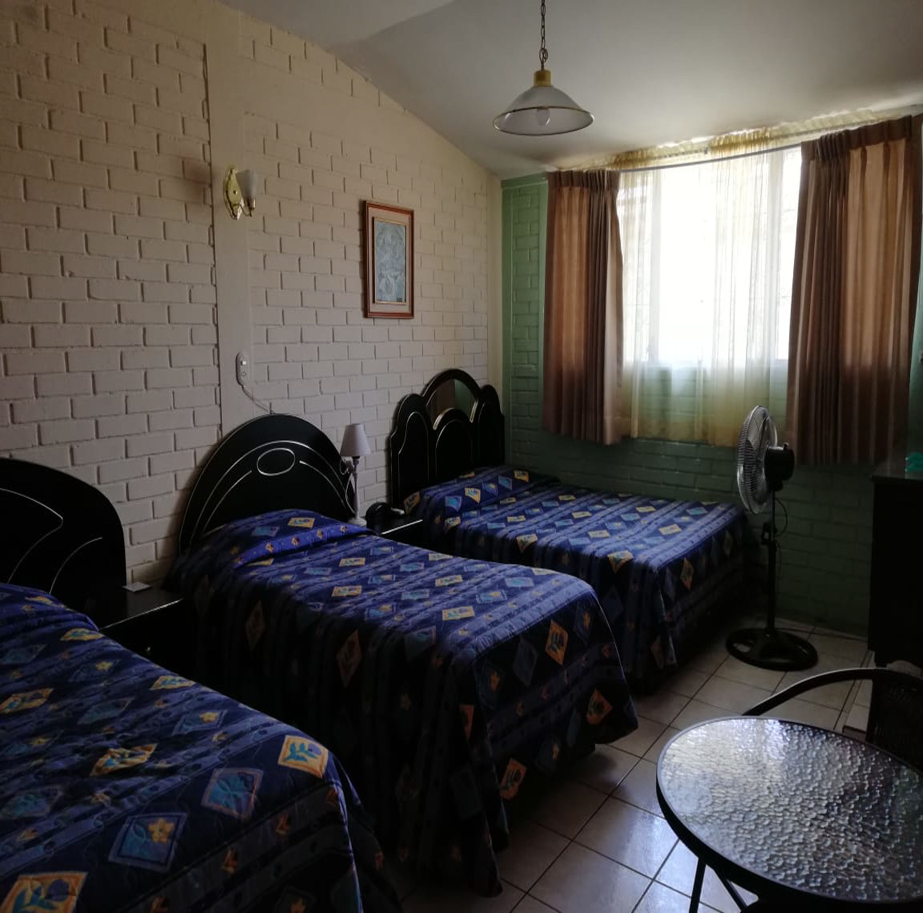 Photo - Mariana's Petit Hotel