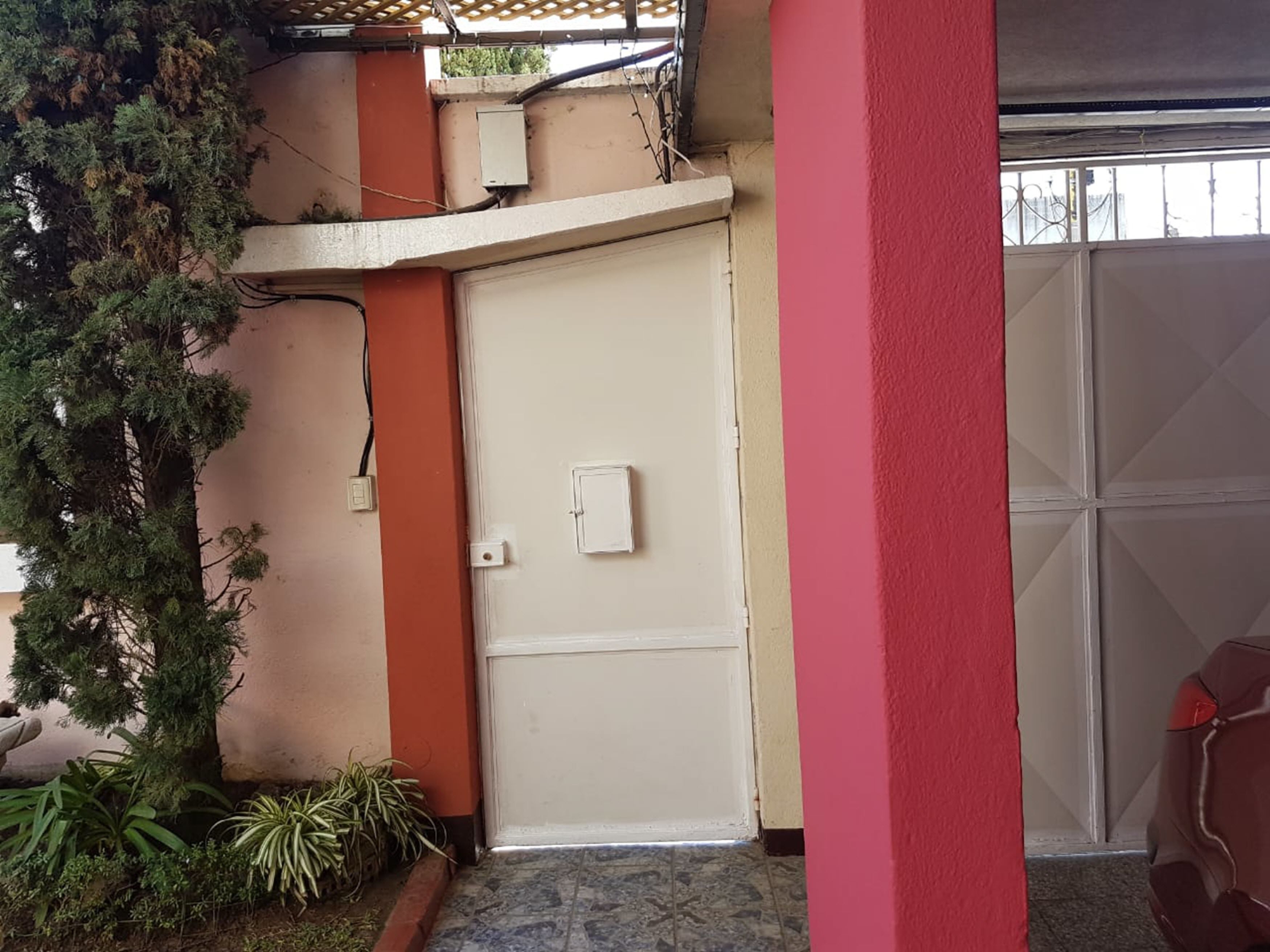 Photo - Mariana's Petit Hotel