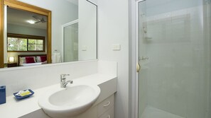 Ducha