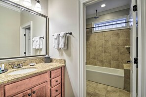 Haartrockner, Handtücher